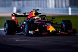 Voorbeschouwing Grand Prix van Spanje: Brengt Max Verstappen de spanning in het kampioenschap terug?