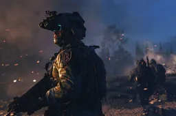Call of Duty onthult eindelijk de langverwachte releasedatum van Modern Warfare III