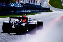 Voorbeschouwing: Kan Max Verstappen de koppositie heroveren tijdens de Grand Prix van Spa?