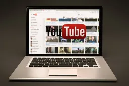 De CEO van YouTube geeft aan geïnteresseerd te zijn in NFT's