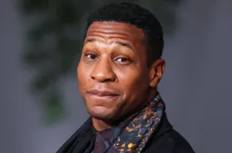 Marvel-acteur Jonathan Majors krijgt na mishandelingszaak weer nieuwe hoofdrol