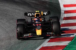 Alles wat je moet weten over de Grand Prix van Oostenrijk