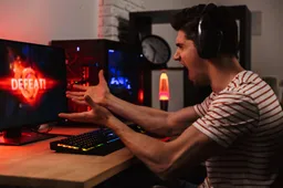 Man reist 1.400 kilometer om gamer-ruzie met hamer op te lossen