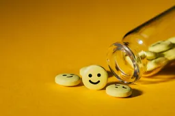 Waarom staat MDMA eigenlijk niet op de softdrugslijst?