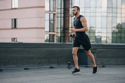 De beste trainingstips voor de ultieme voorbereiding op jouw marathon