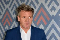 Deze vijf TikToks van Gordon Ramsay upgraden jouw kookkunsten