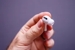 Deze 5 Apple AirPods functies moet je weten voor optimaal gebruik