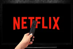 Met deze Netflix-hack weet je precies welke film of serie je wilt zien