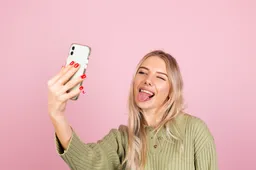 7 tips om te groeien met je social media kanalen