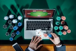 Nederlandse gokkers krijgen tonnen aan geld terug na gewonnen rechtszaak