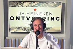Een frisse blik op oude misdaad: nieuwe podcast duikt in De Heineken Ontvoering