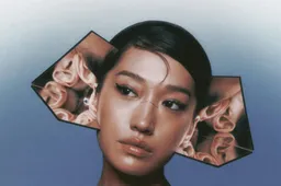 Peggy Gou brengt haar langverwachte tweede album: I Hear You uit