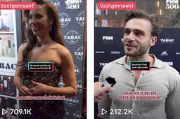 TikTok-accounts in 10 verschillende categorieën die je wil volgen