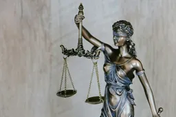 Nieuwe Wet Seksuele Misdrijven trekt een duidelijke grens