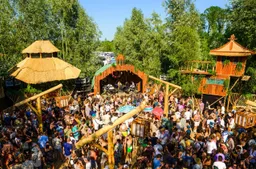 8 artiesten die jij moet gaan zien op Wilde Weide festival