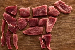 Van ossenhaas tot bavette: wat zijn de verschillen tussen populaire steaks?
