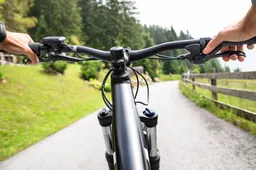 Lidl stunt met e-bikes door echte knalprijzen