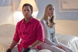 Prequelserie Dexter: Original Sin is opnieuw bloedstollend