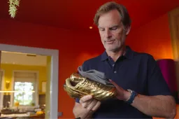 Kijk LALIGA: All Access thuis op de bank bij Van der Vaart of gebroeders de Boer!