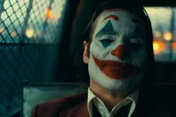 Wij zijn helemaal in de ban van Joker: Folie À Deux na nieuwe trailer