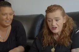 Familie Tokkie komt met nieuwe docu om hun eer te herstellen