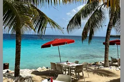 De beste restaurant tips op Curaçao om je vingers bij af te likken