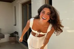De Canadese Niki Victoria is de hoofdrolspeelster van onze dromen