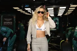 Deze Hollandse parels waren de échte sterren van de GP van Zandvoort