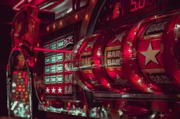 Een gokje wagen zonder geld in te leggen? Dit is wat je moet weten over de no deposit bonus