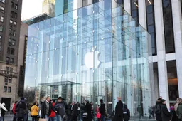 'It's Glowtime,' dit is wanneer je de nieuwe iPhone 16 kunt verwachten