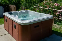 6 populaire items voor in de tuin waar je het hele jaar plezier van hebt