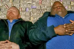 Geld nodig? Check voor 1 september of je nog recht hebt op toeslagen
