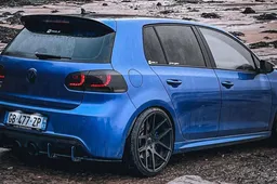 Deze 5 tweedehands hot hatchbacks kun je nu voor een scherpe prijs scoren