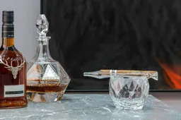 4 populaire cadeaus die leuk zijn om aan vaders te geven