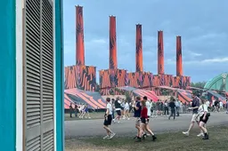 33 conclusies die we kunnen trekken na Lowlands 2024