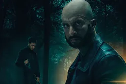Vanaf deze datum stream je het allerlaatste seizoen van Mocro Maffia