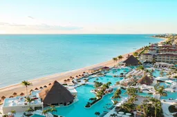 Helaas, het einde van all inclusive vakanties in Spanje is in zicht