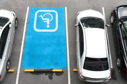 Binnenkort flink bedrag aftikken door verhoging verkeersboetes