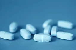 Duo uit Breda opgepakt voor handel in drugs 50 keer sterker dan fentanyl