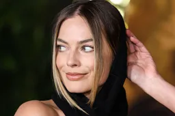 Margot Robbie pakt hoofdrol in nieuwste film met Jacob Elordi