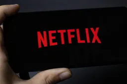 Dit zijn de best verborgen fucties van Netflix