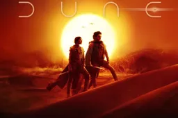 Dune 3 wordt de laatste film van Denis Villeneuve, en het wordt geen trilogie