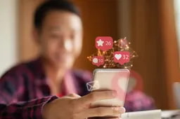 Telefoonabonnement vergelijken: zo vind je een goed en goedkoop mobiel abonnement