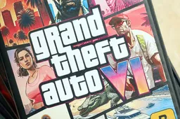 Geen zorgen: release van GTA 6 wordt volgens expert niet uitgesteld