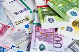 BV Nederland ontvangt meer geld dan dat er uitgegeven wordt en kruipt naar groene cijfers