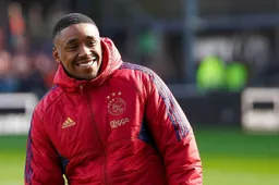 Het astronomische salaris dat Steven Bergwijn gaat verdienen in Saoedi-Arabië