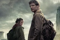 HBO dropt eindelijk trailer seizoen 2 van The Last of Us