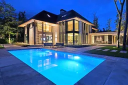 Funda Toppers #115: Moderne villa met extreem zuinig energielabel