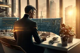 7 tips voor je eerste investering in crypto