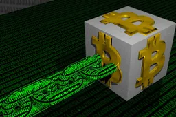 Hoe jij cryptocurrency kunt gebruiken in het dagelijkse leven